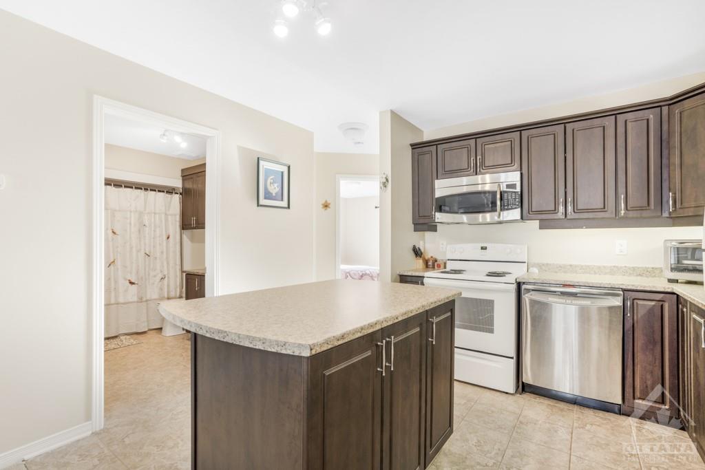 204 ELIOT Street, #603