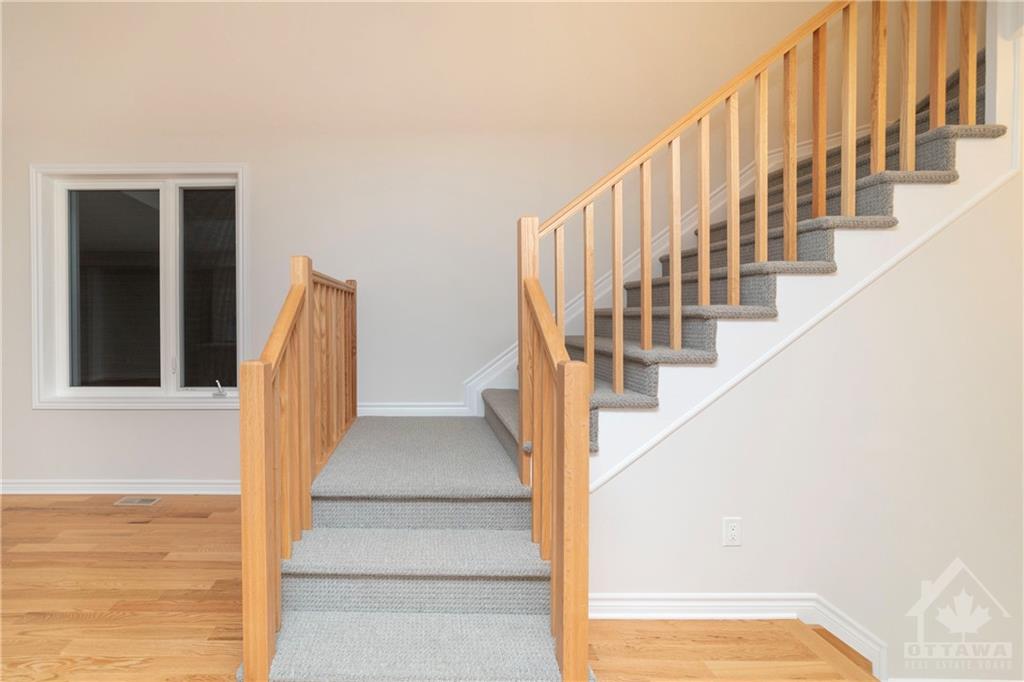 118 PATCHELL Place