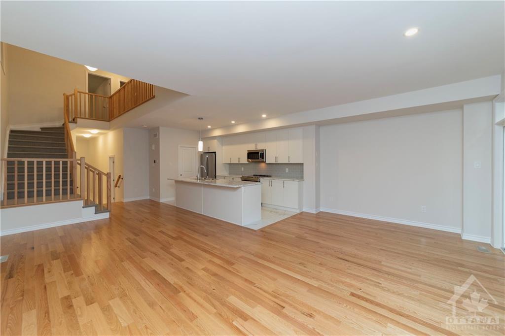 118 PATCHELL Place