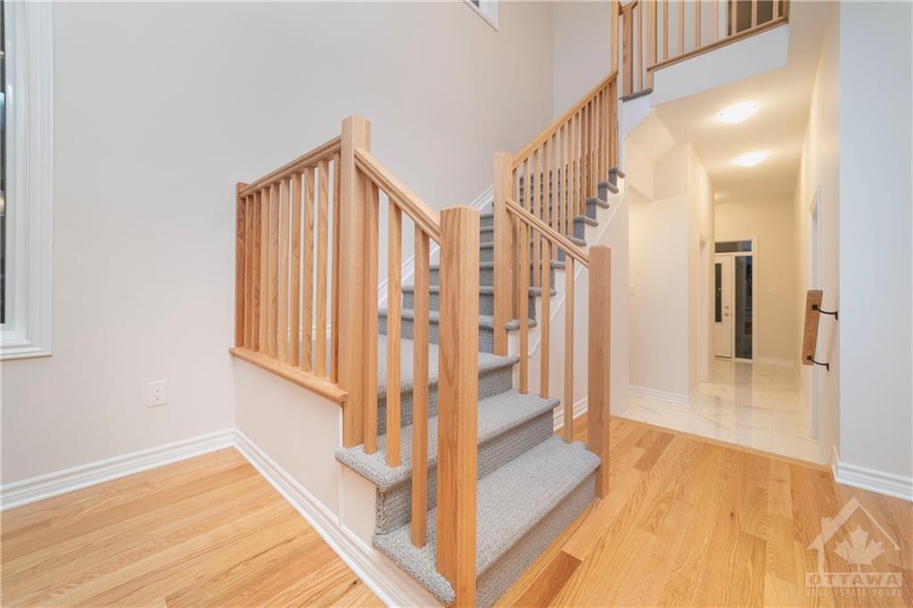 118 PATCHELL Place