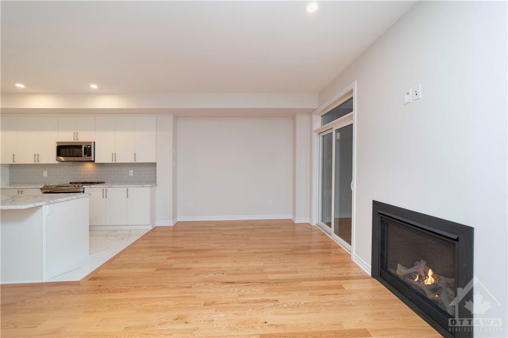 118 PATCHELL Place