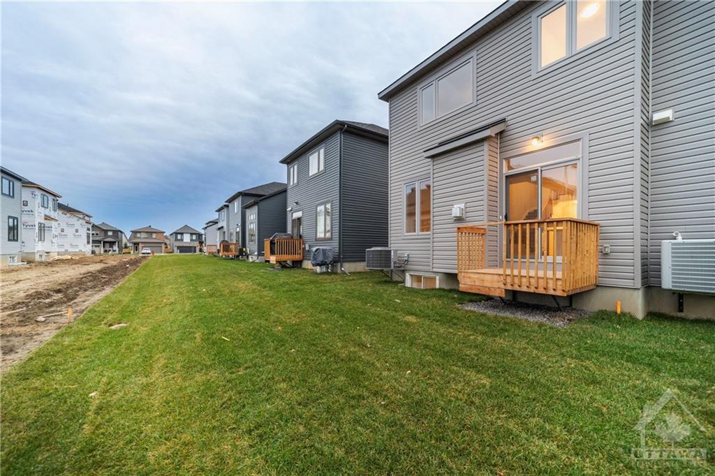 118 PATCHELL Place