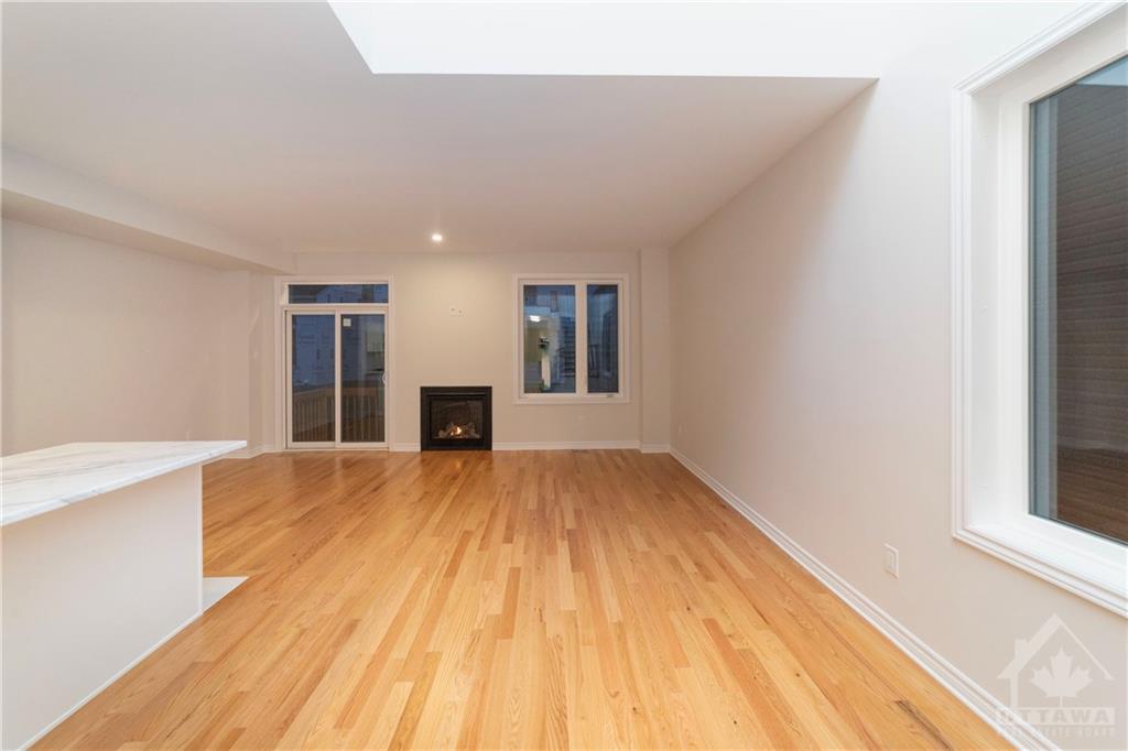 118 PATCHELL Place