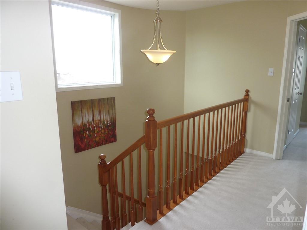2035 BOISFRANC Circle