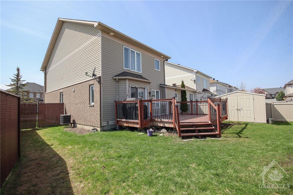 2035 BOISFRANC Circle