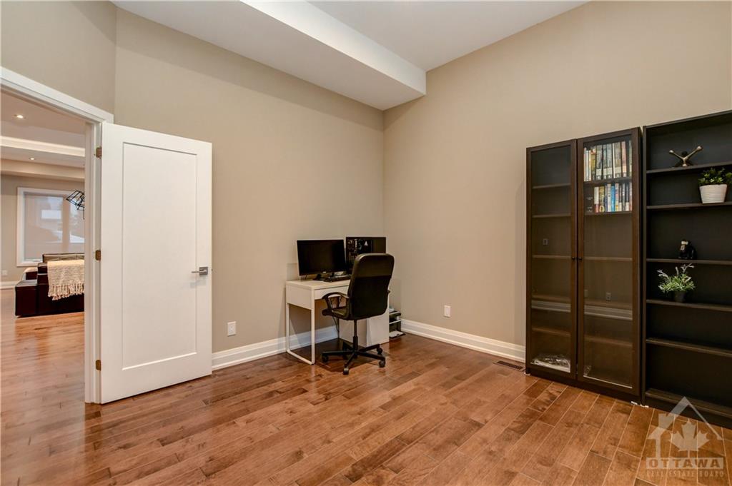 1368 BRAMPTON Road