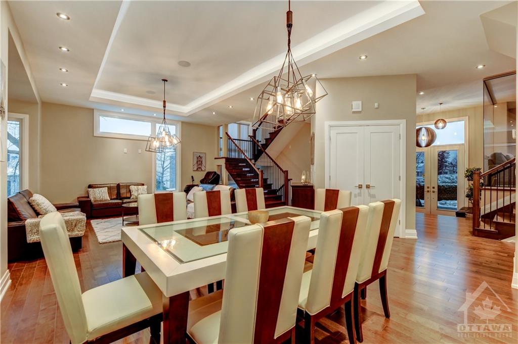 1368 BRAMPTON Road