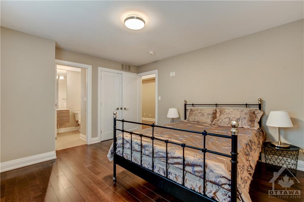 1368 BRAMPTON Road