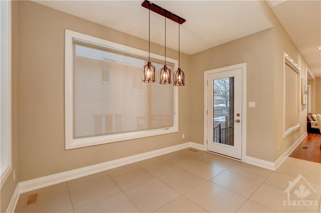 1368 BRAMPTON Road