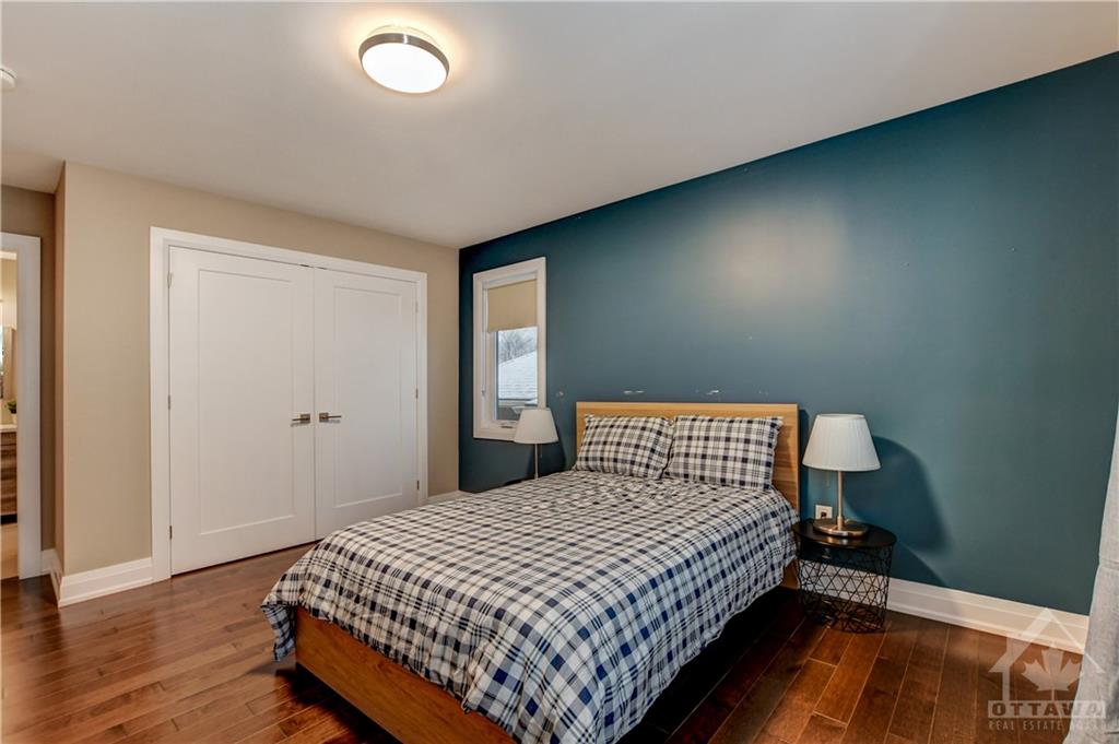 1368 BRAMPTON Road