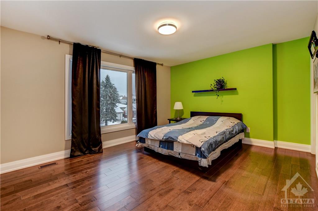 1368 BRAMPTON Road