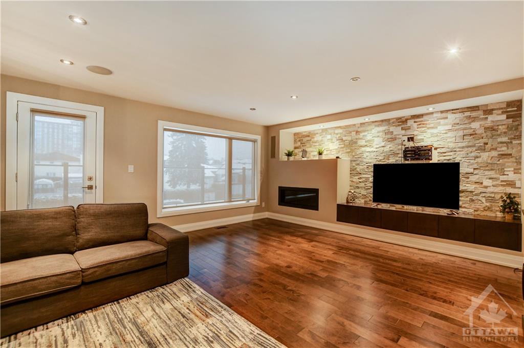 1368 BRAMPTON Road