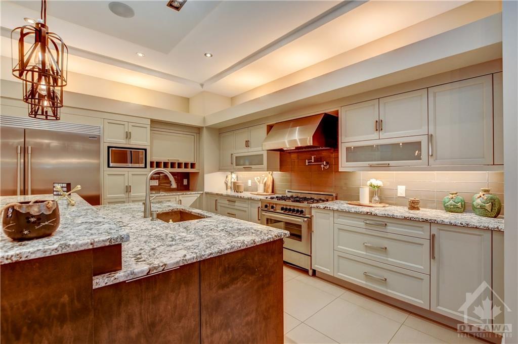 1368 BRAMPTON Road