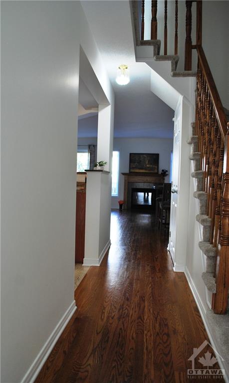 115 CHARTLEY Private