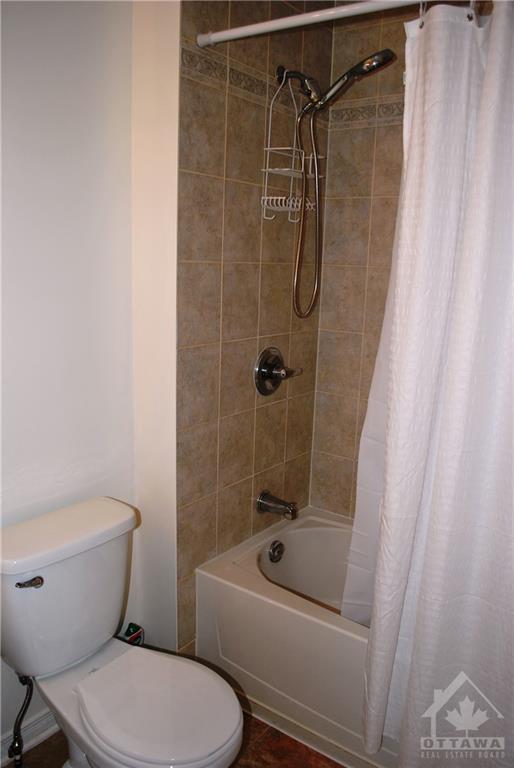 115 CHARTLEY Private