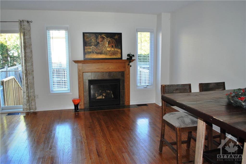 115 CHARTLEY Private