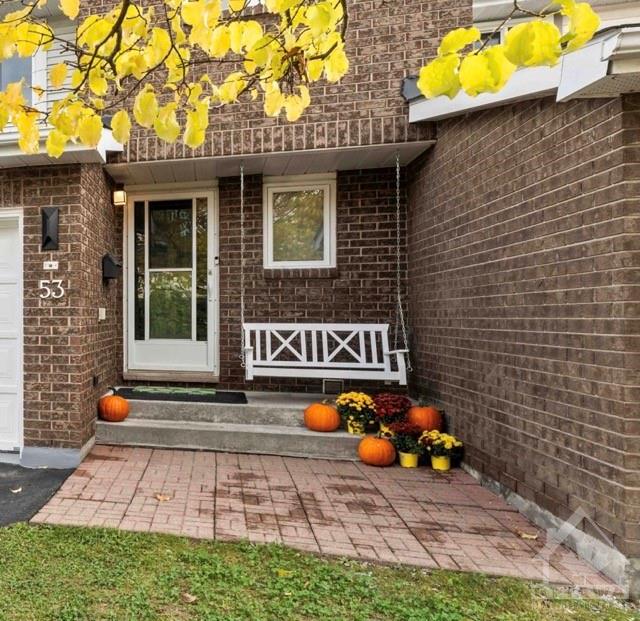 53 MCGIBBON Drive