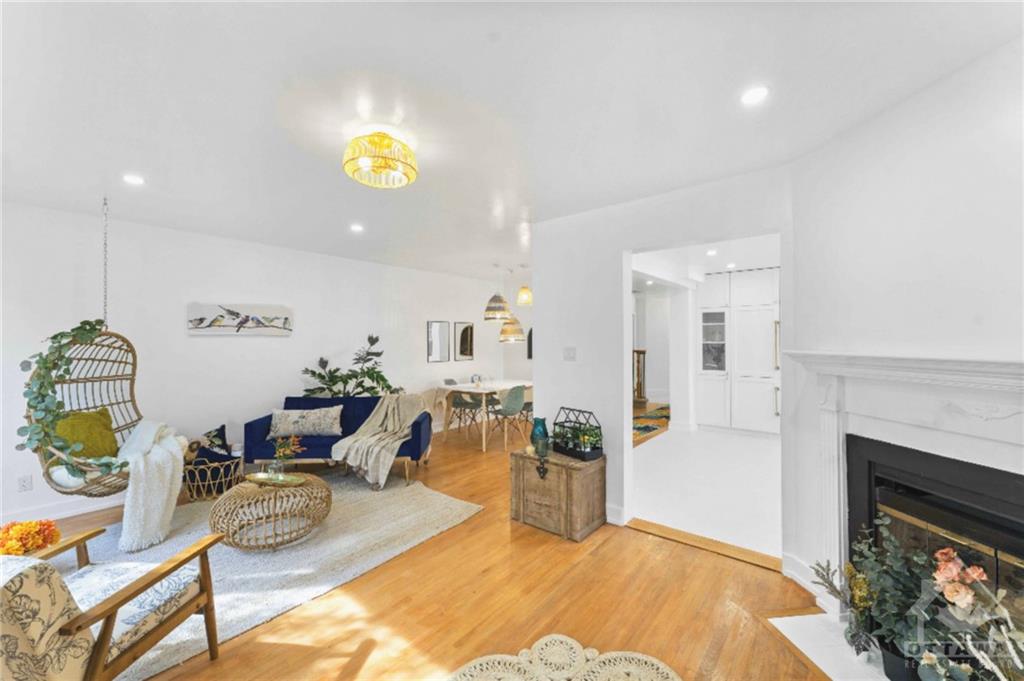 53 MCGIBBON Drive