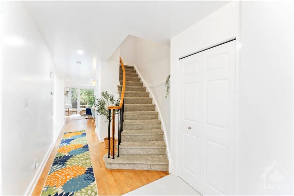 53 MCGIBBON Drive