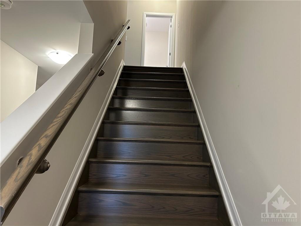 1059 SPEEDVALE Court