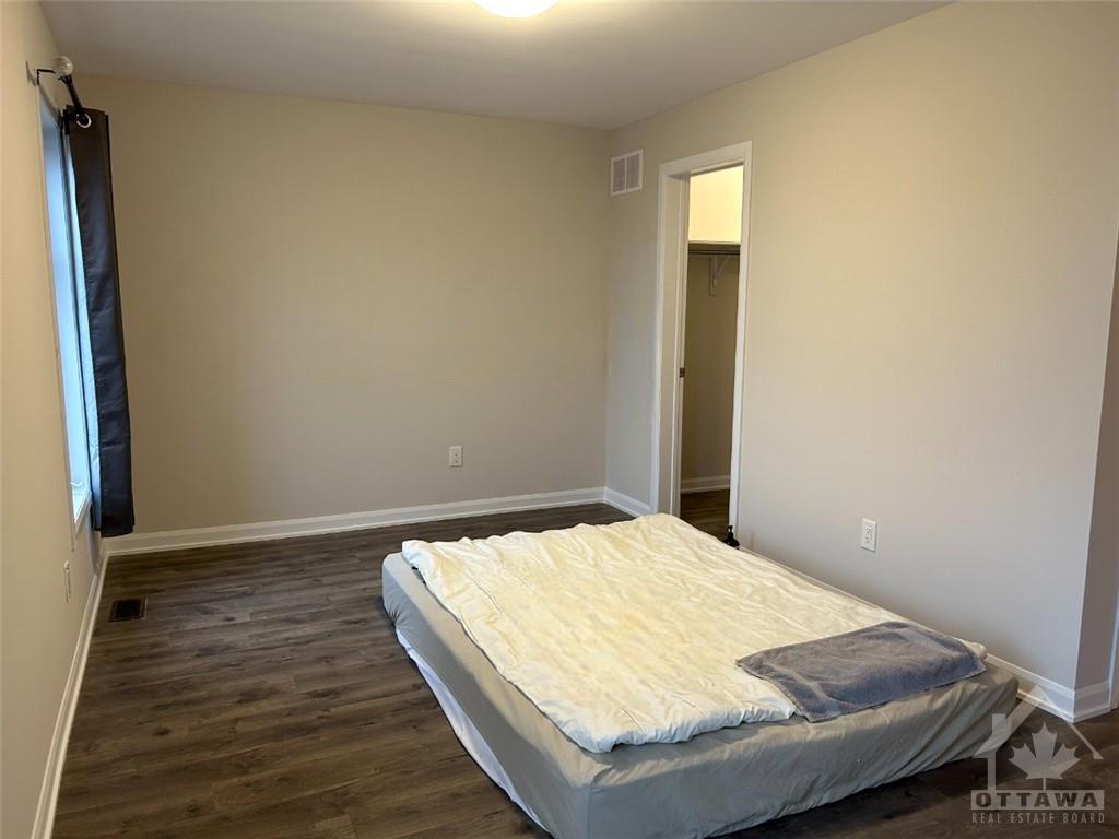 1059 SPEEDVALE Court