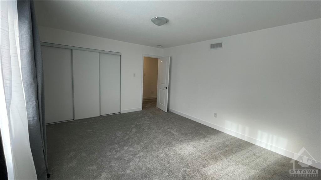 49 DUN SKIPPER Drive