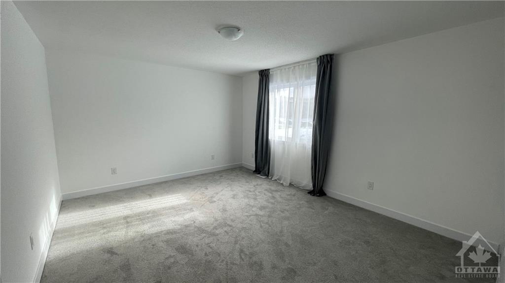 49 DUN SKIPPER Drive