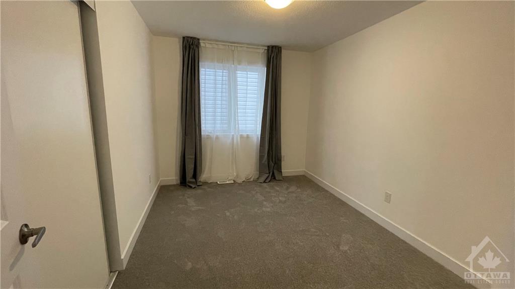 49 DUN SKIPPER Drive