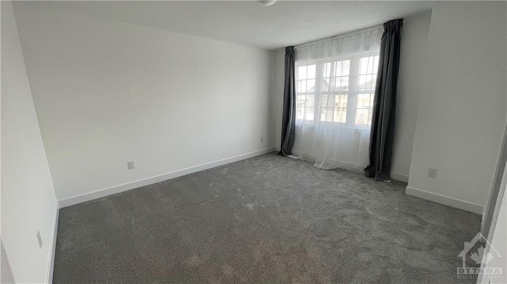 49 DUN SKIPPER Drive