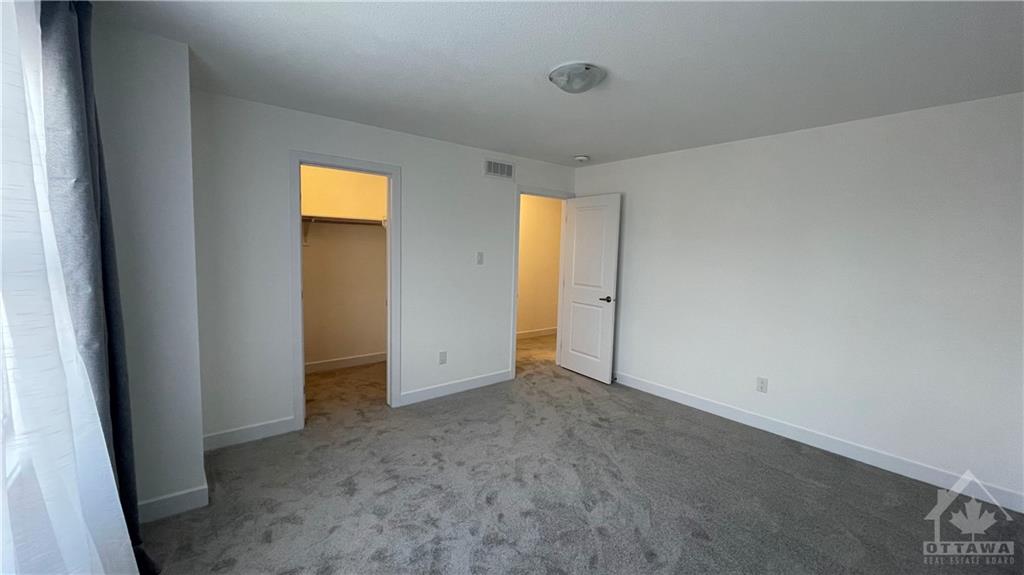 49 DUN SKIPPER Drive