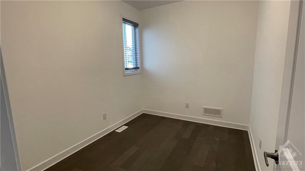 49 DUN SKIPPER Drive
