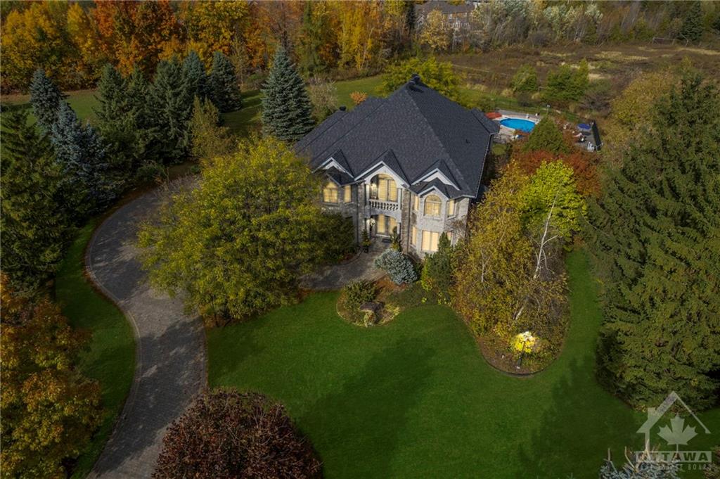 6243 ELKWOOD Drive