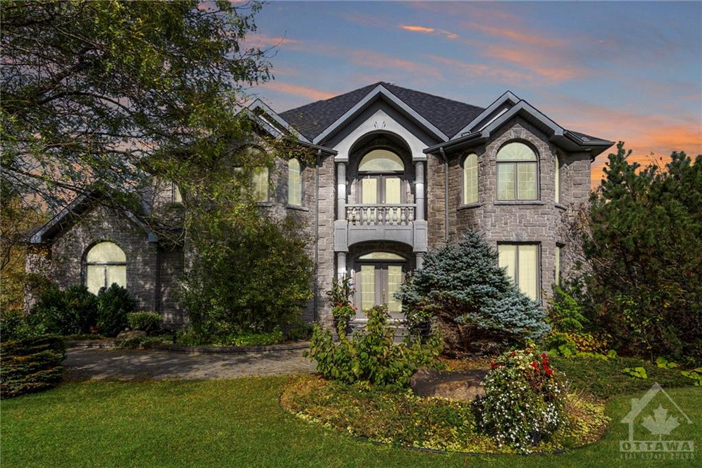 6243 ELKWOOD Drive