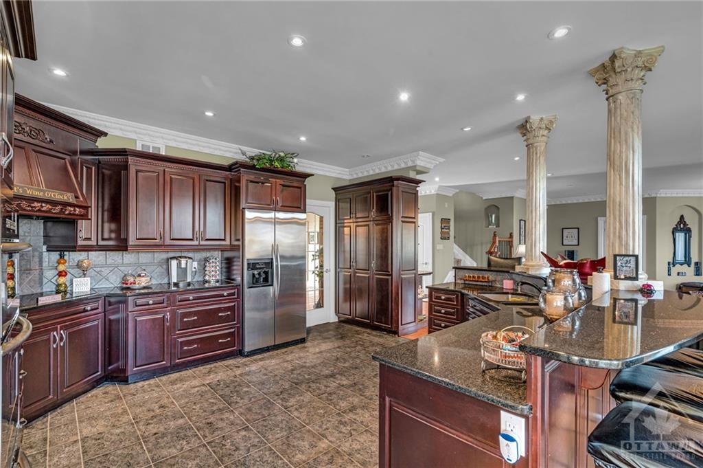 6243 ELKWOOD Drive