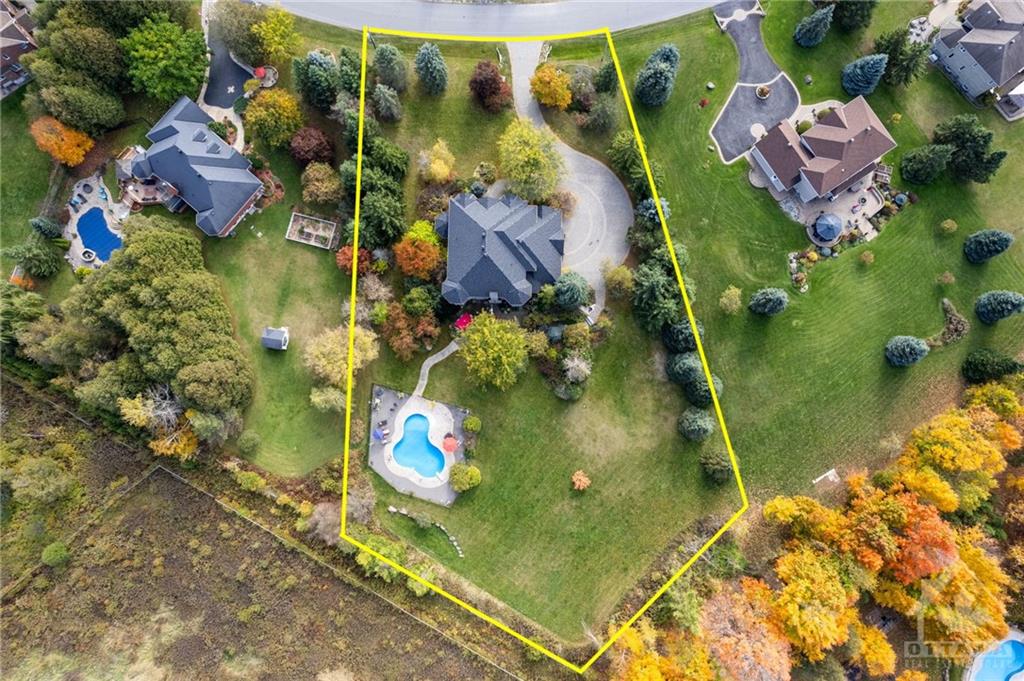 6243 ELKWOOD Drive