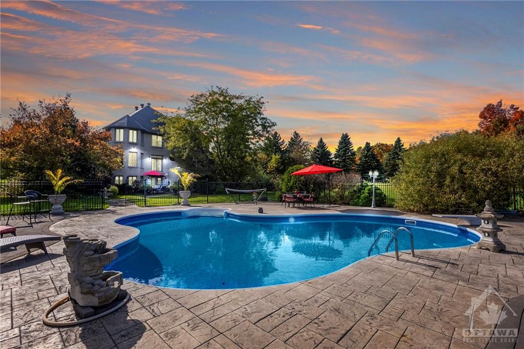 6243 ELKWOOD Drive