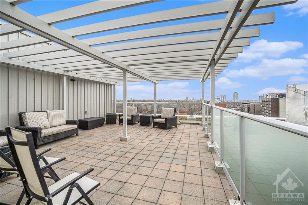 131 HOLLAND Avenue, #407