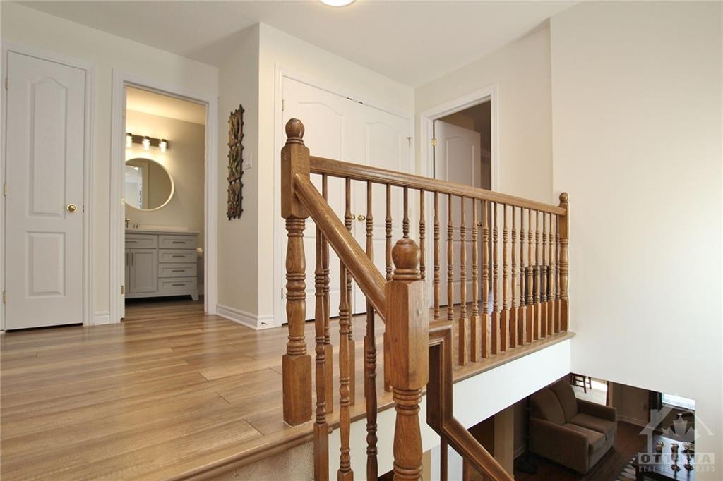 150 WHETSTONE Crescent