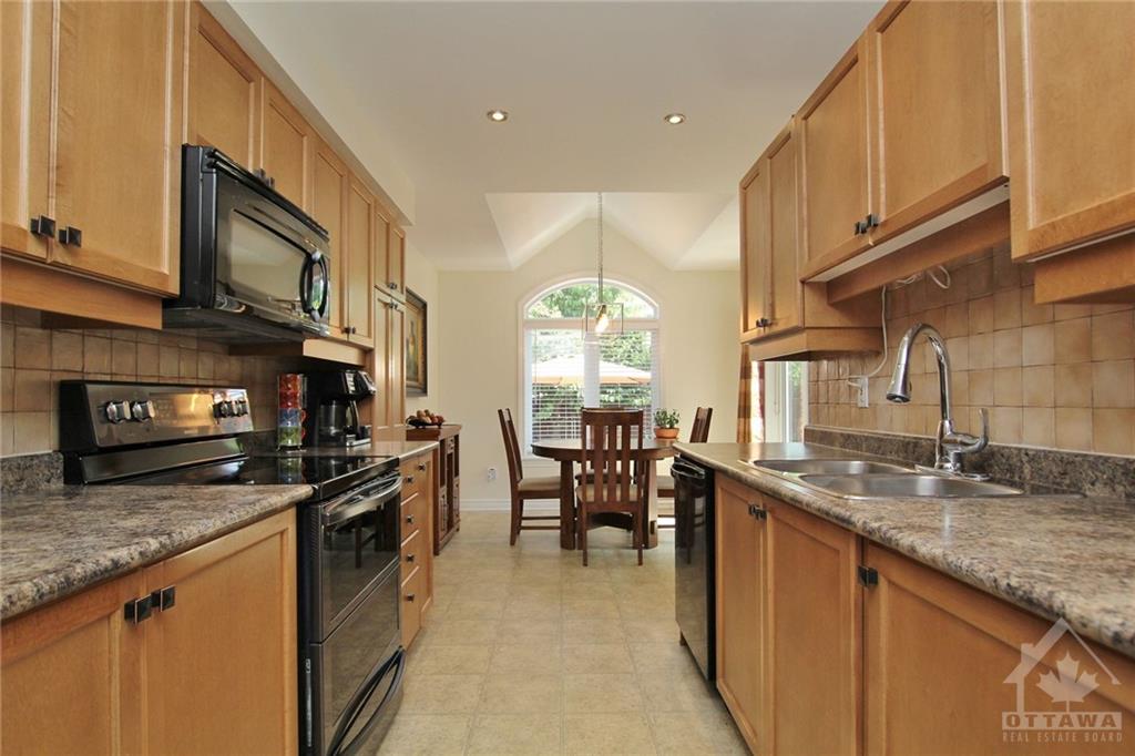 150 WHETSTONE Crescent