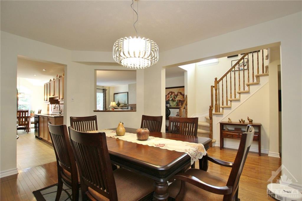 150 WHETSTONE Crescent