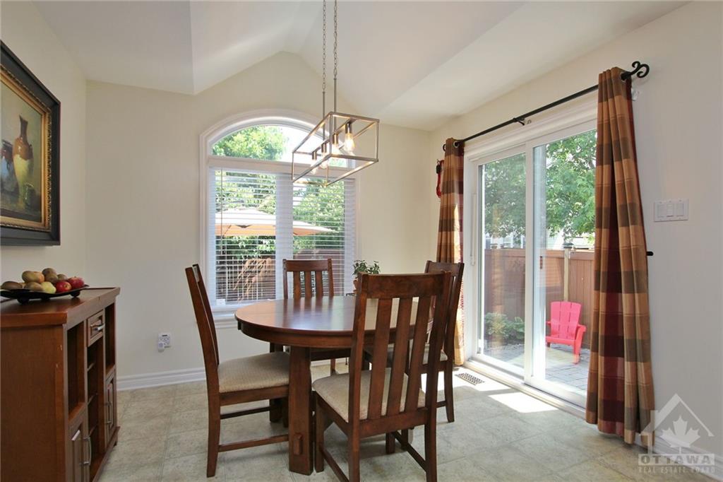 150 WHETSTONE Crescent