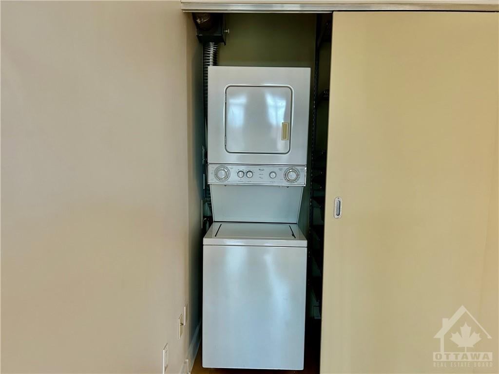 383 CUMBERLAND Street, #407