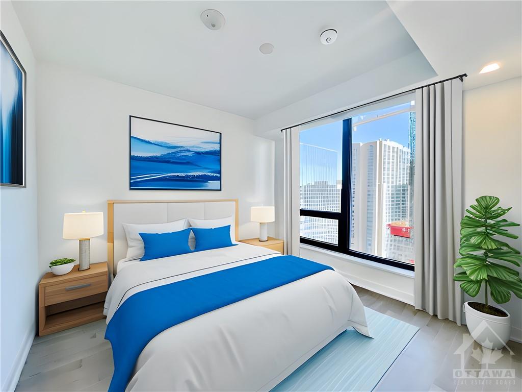 340 QUEEN Street, #1711