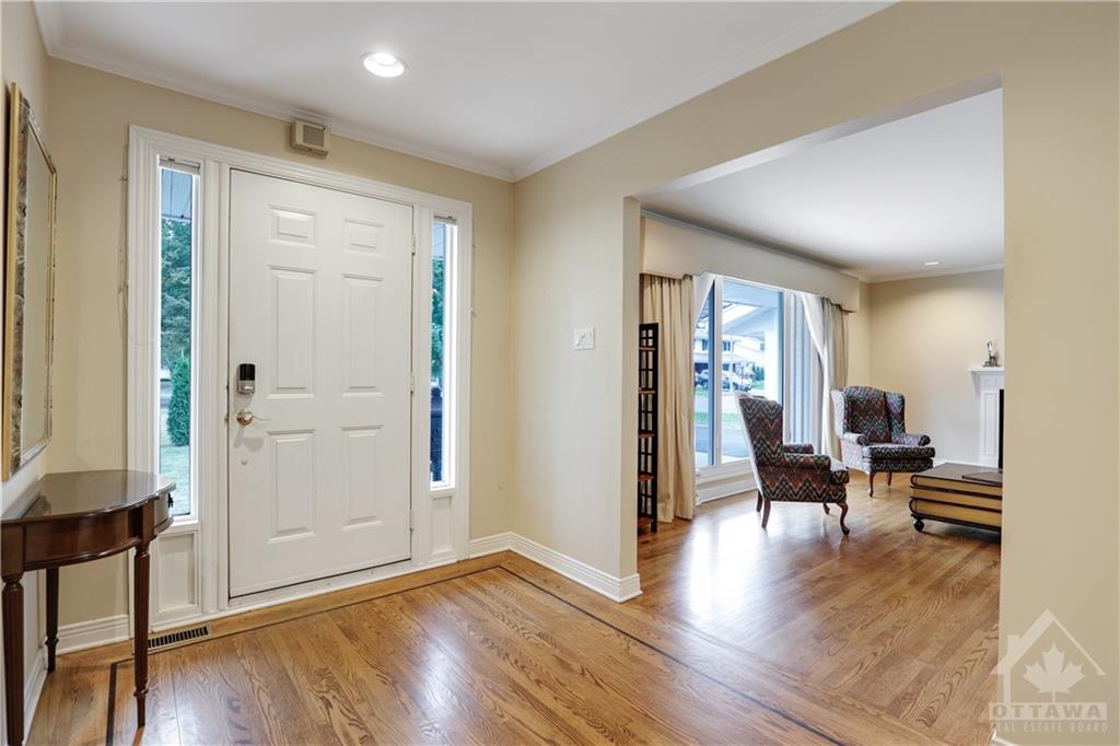 1781 RHODES Crescent