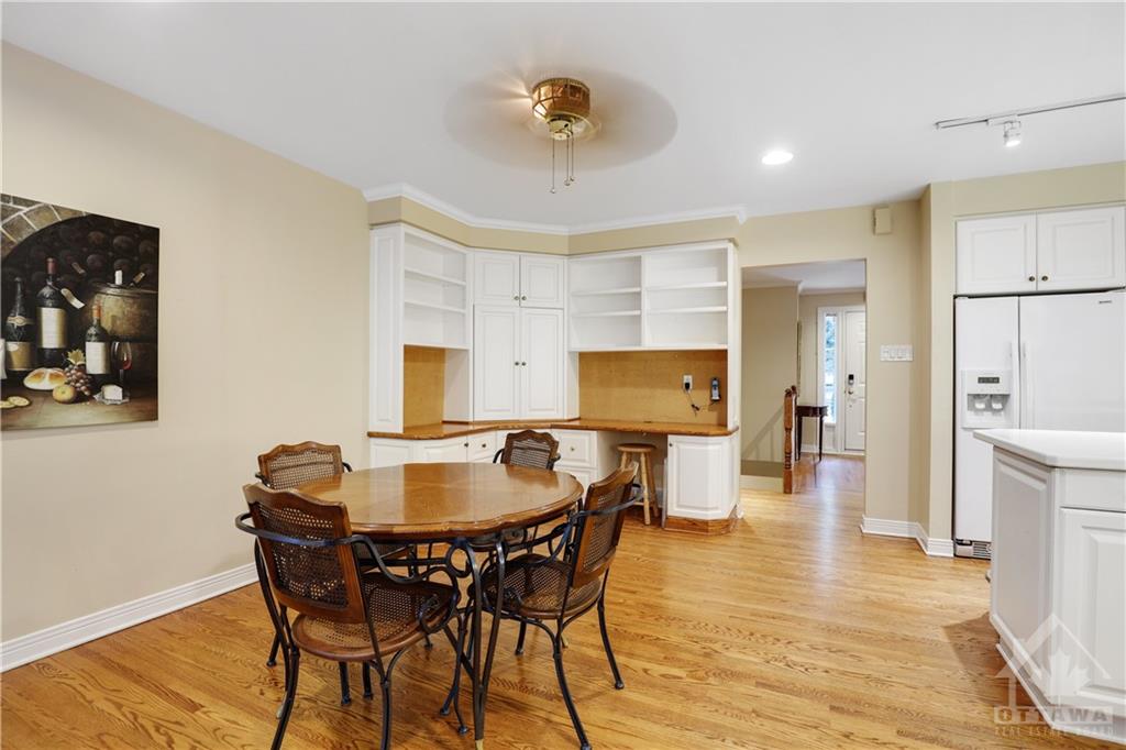 1781 RHODES Crescent