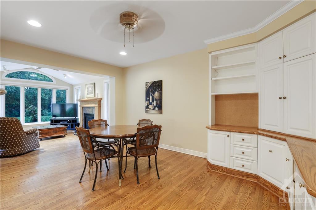 1781 RHODES Crescent