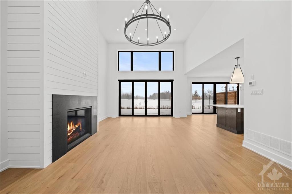 19 TRAILWAY Circle