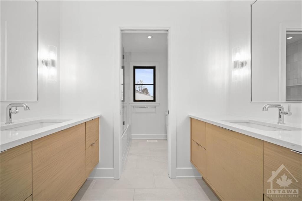 19 TRAILWAY Circle