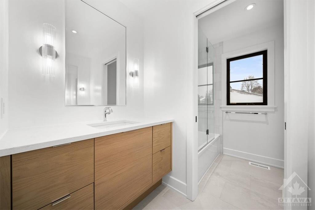 19 TRAILWAY Circle