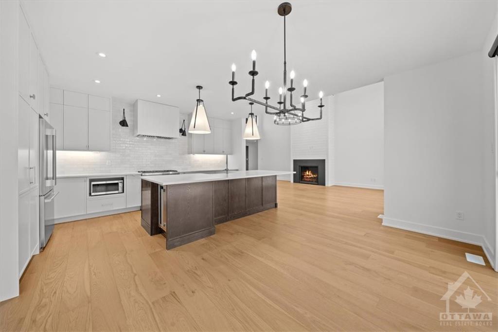 19 TRAILWAY Circle